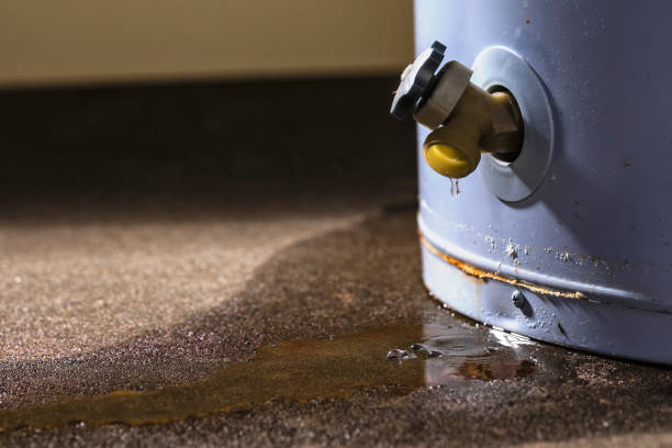 Best 24-hour water damage restoration  in Montara, CA