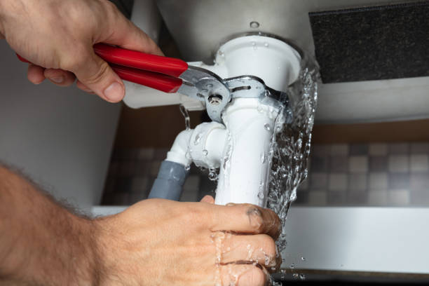 Best Fire Damage Restoration  in Montara, CA