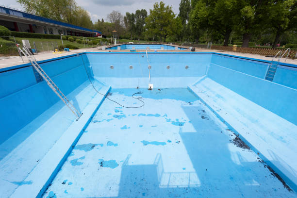 Best Residential water damage restoration  in Montara, CA