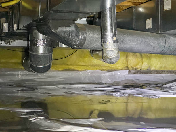 Best Sewage cleanup and water damage restoration  in Montara, CA